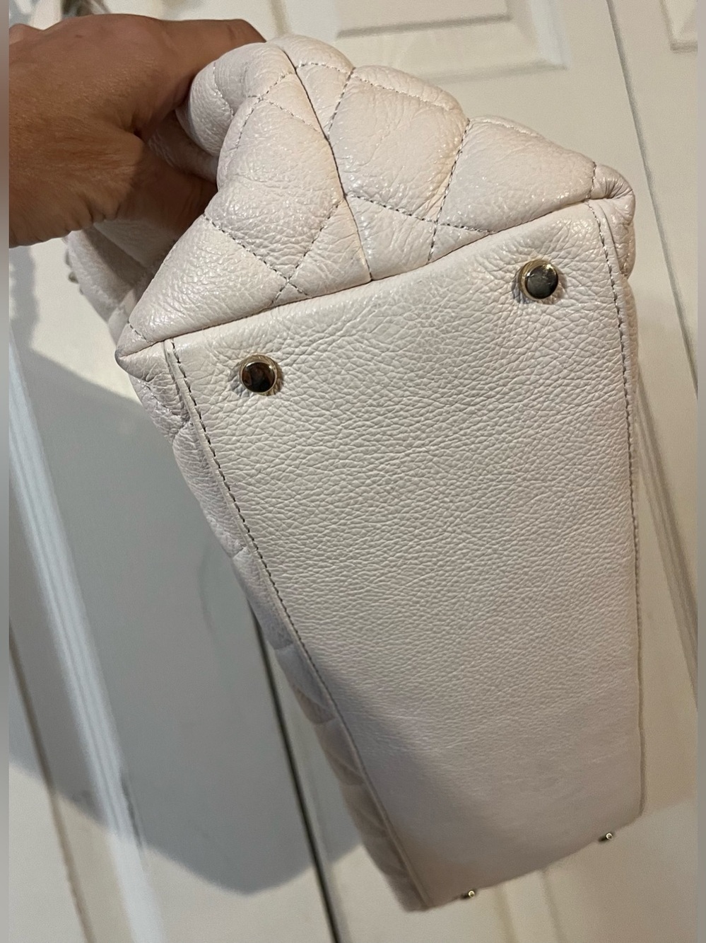 Kate Spade New York Gold Coast Maryanne Tote - Picture 14 of 15